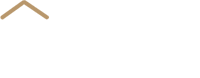 Alta Manifattura Saldi Logo
